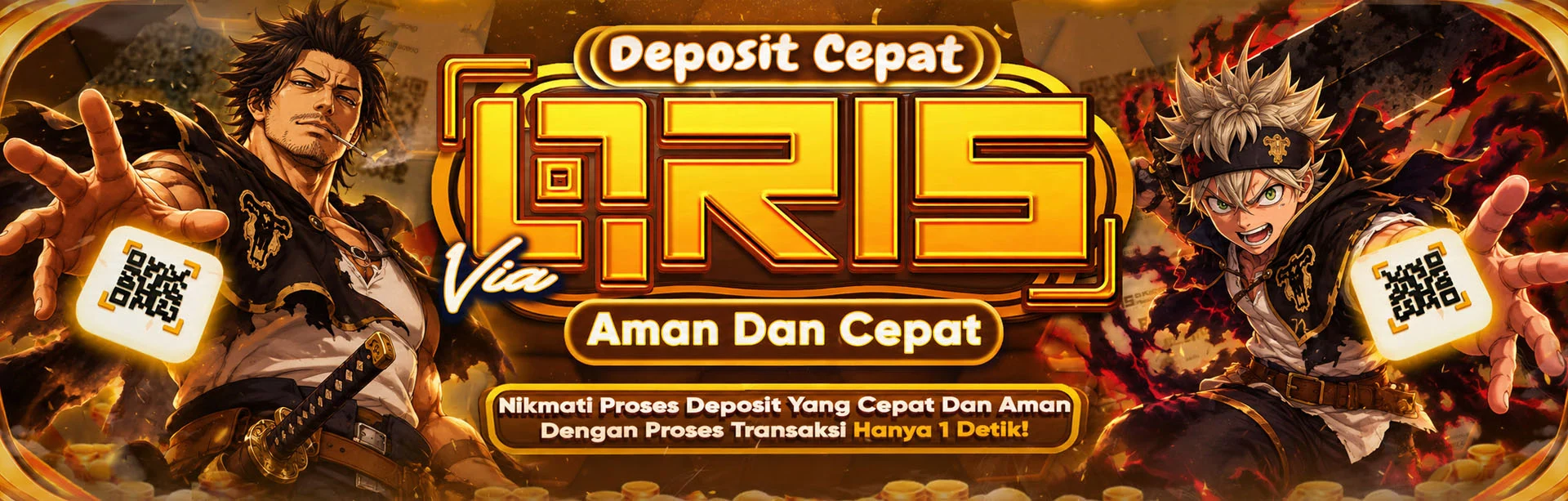 PERAWANTOGEL X AGENMX